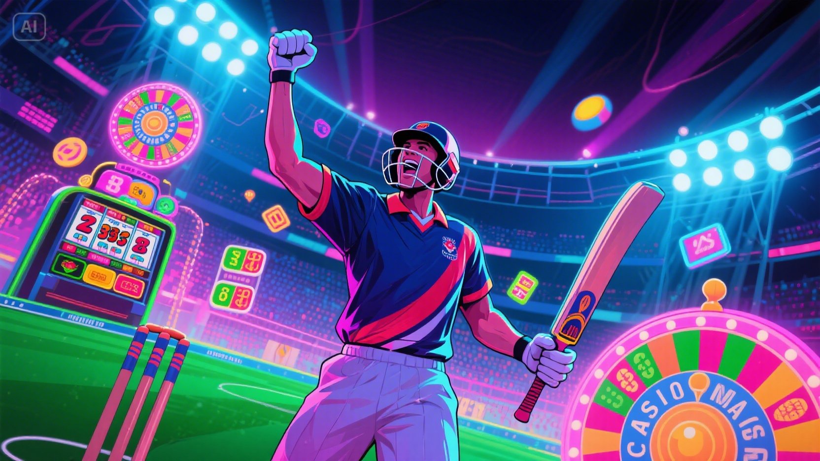 Betrebels CasinoDeposit once and claim 200% instantly! Pakistan’s users can play live dealer games, slots, and poker anytime they want.