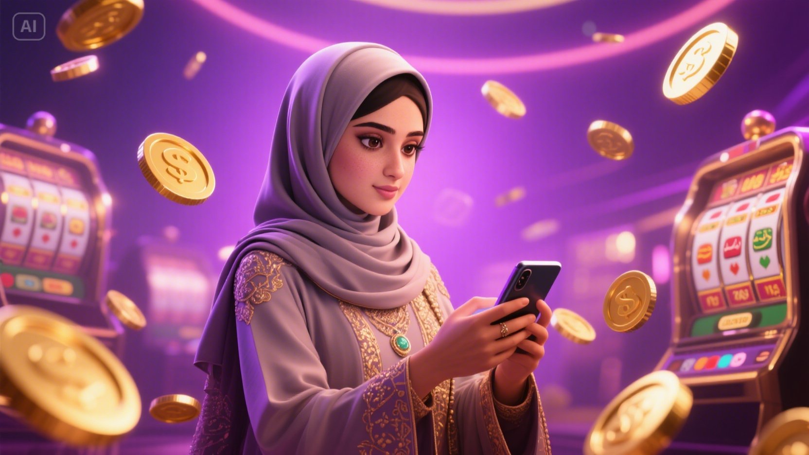 Registration at Betrebels Casino Casino