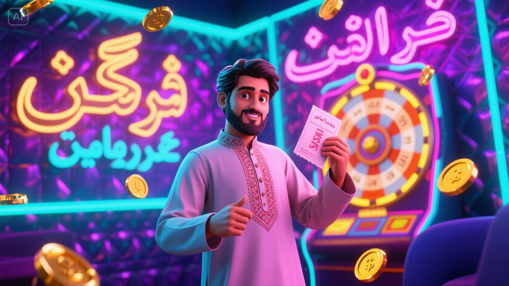 Betrebels CasinoDeposit today and receive 200% instantly! Pakistan’s players can enjoy fair gaming, secure banking, and fast PKR payouts every day.