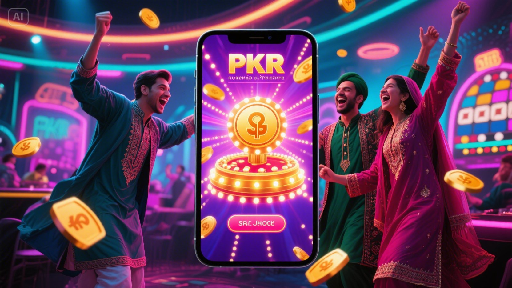 Betrebels CasinoMake your first deposit today and unlock 200% instantly! Pakistan’s gamers can play casino, slots, or cricket betting and withdraw their PKR earnings safely.