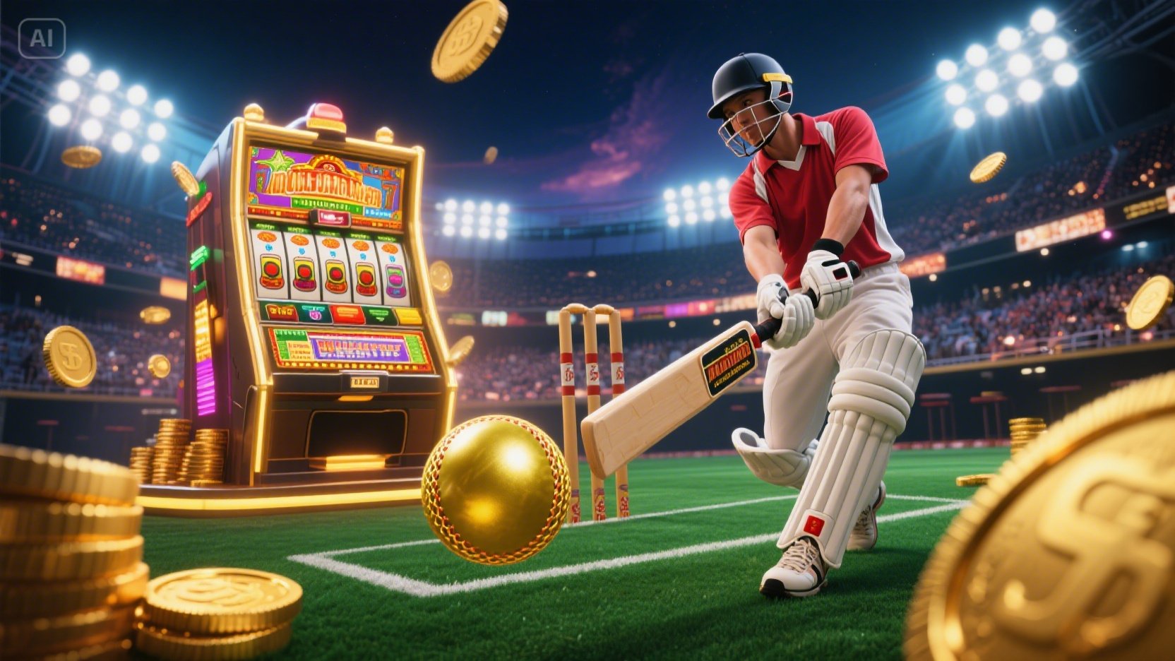 Betrebels CasinoDouble your excitement with our 200% deposit promotion! Pakistan’s players enjoy smooth mobile play, secure withdrawals, and endless winning chances.