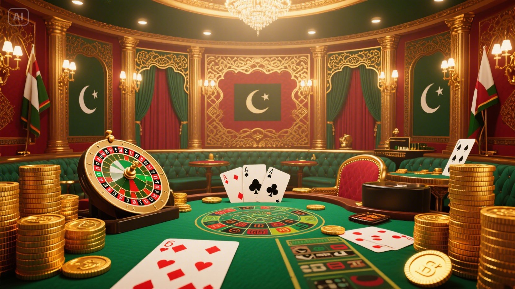 Betrebels CasinoMake your first deposit in PKR today and get 200% instantly! Pakistan’s gaming lovers can play live tables, poker, and slots with verified payments and secure withdrawals.