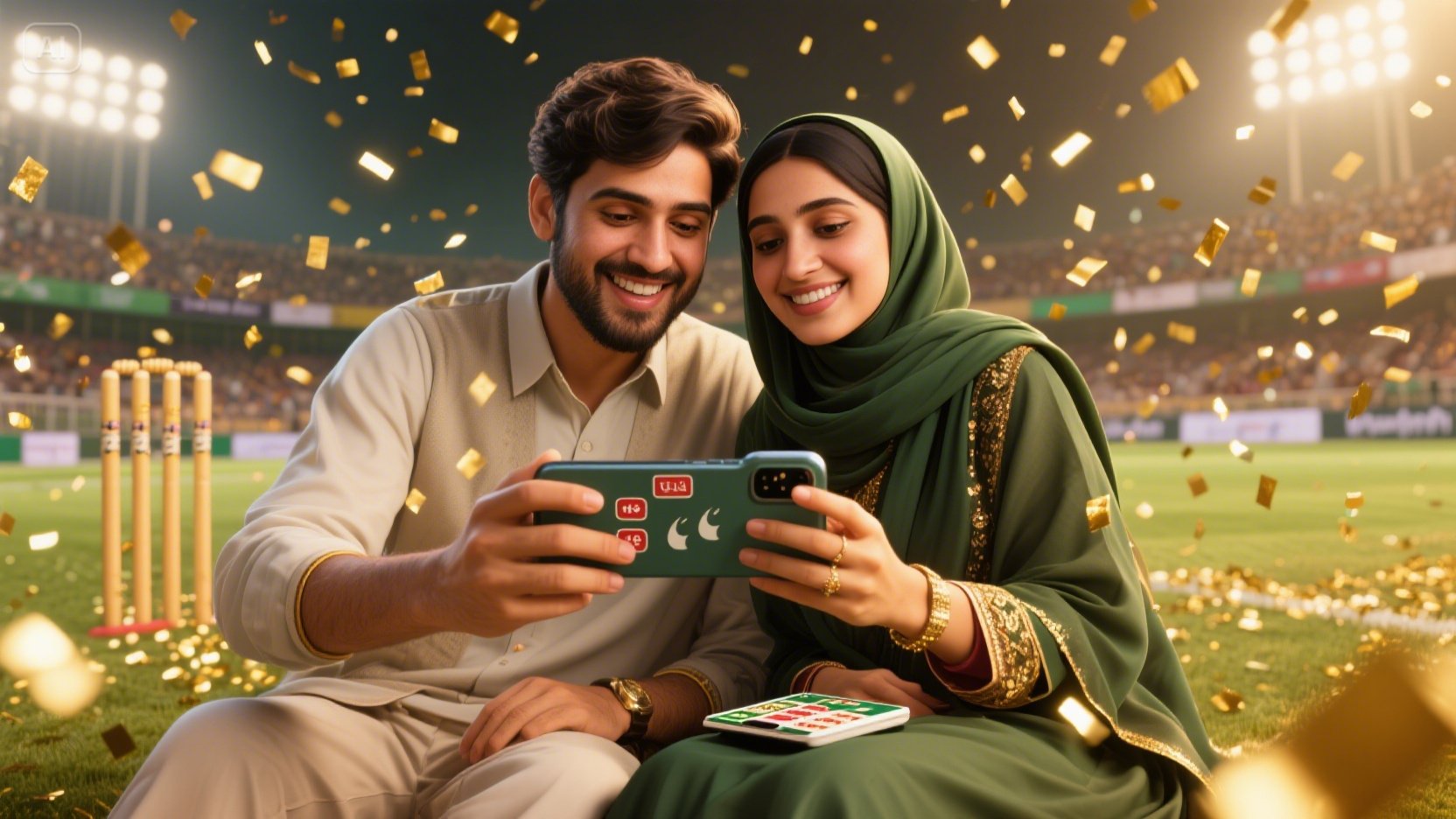 Betrebels CasinoMake your first recharge now and claim 200% instantly! Pakistan’s users can play safely, win real PKR money, and withdraw instantly with full security.