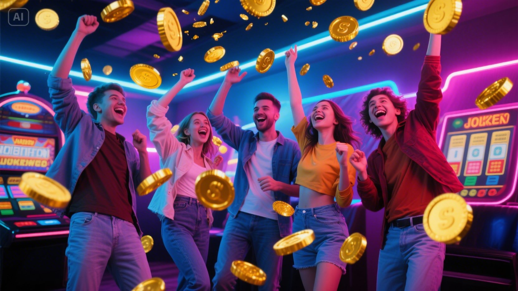 Betrebels CasinoMake your first deposit and enjoy 200% instantly! Pakistani players can experience fair gaming, quick payouts, and nonstop fun with local PKR payments.