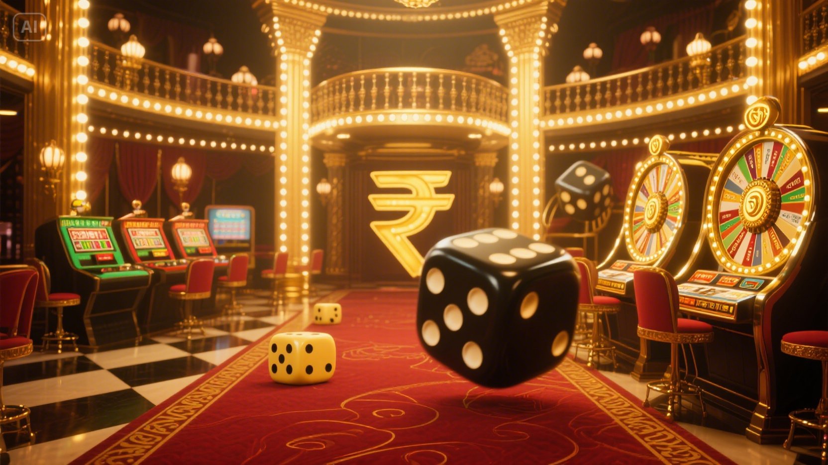 Betrebels CasinoDeposit once and enjoy 200% instantly added to your balance! Pakistan’s gamers can spin reels, play poker, and withdraw PKR instantly anytime.