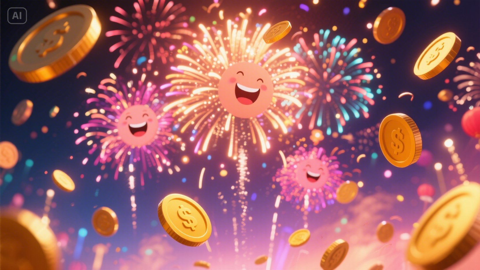 Registration at Betrebels Casino Casino