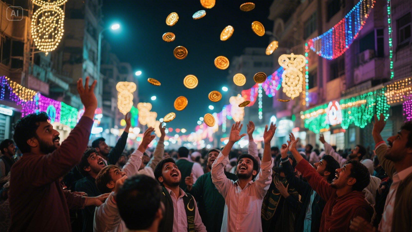 Registration at Betrebels Casino Casino