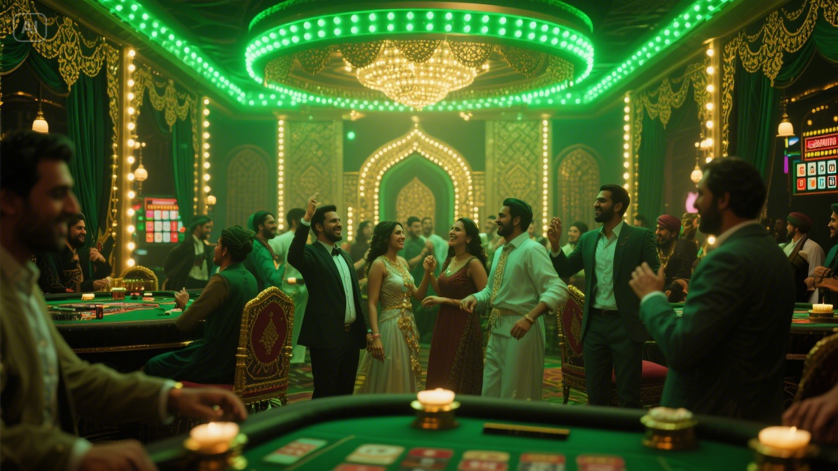 Registration at Betrebels Casino Casino