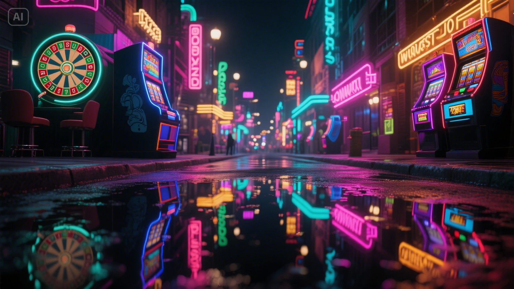 Betrebels CasinoDeposit today and enjoy 200% instant bonus on your first top-up! Pakistan’s users can experience real-money casino fun and instant JazzCash payouts.