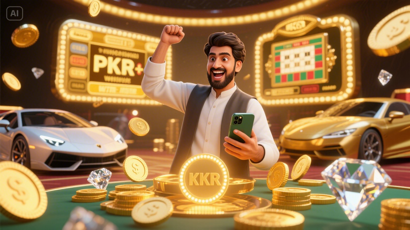 Betrebels CasinoDeposit PKR now and claim 200% instantly added to your wallet! Pakistani players can enjoy nonstop gaming fun and quick PKR withdrawals anytime.